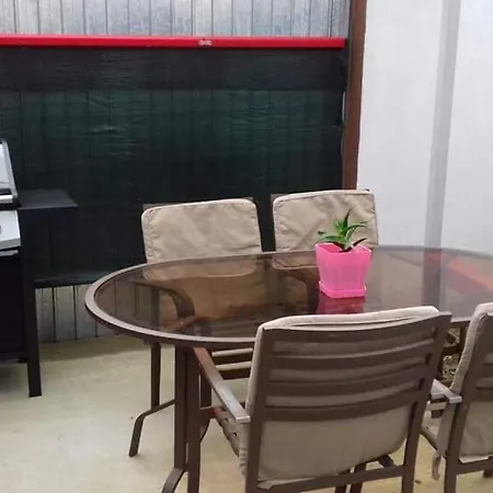 Vila Darian